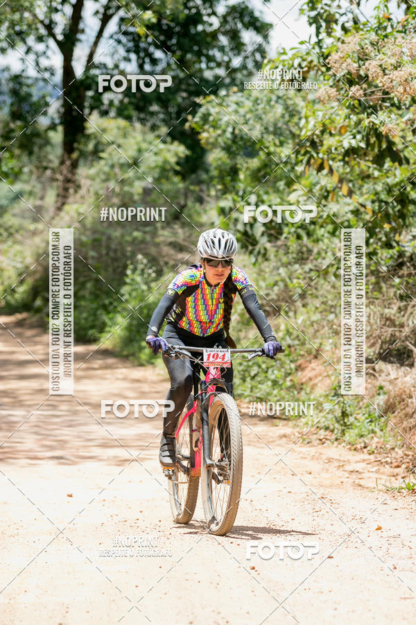 Compra tus fotos del eventoCircuito das Malhas  En Fotop