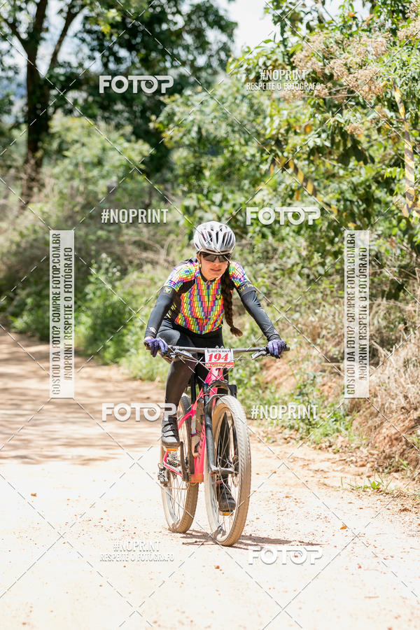 Compra tus fotos del eventoCircuito das Malhas  En Fotop