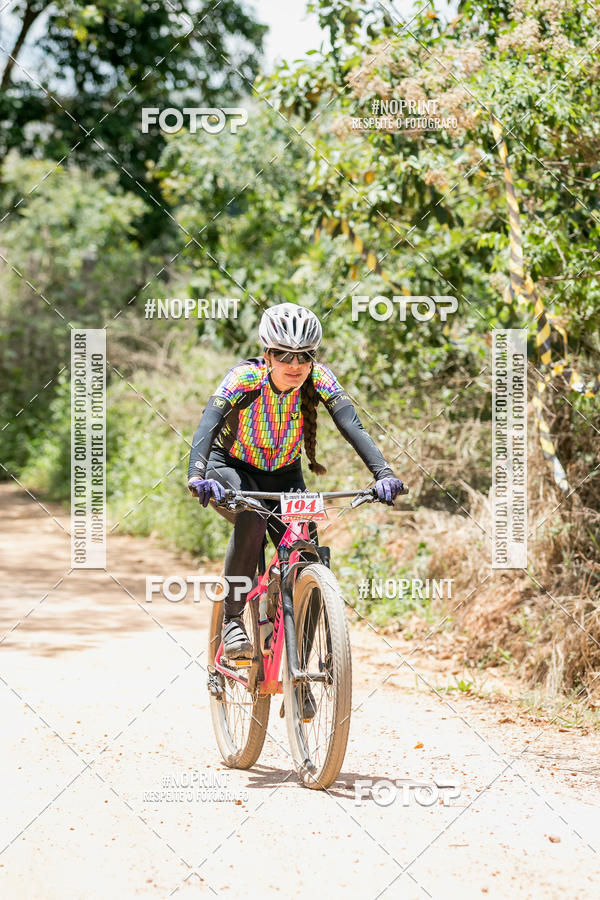 Compra tus fotos del eventoCircuito das Malhas  En Fotop