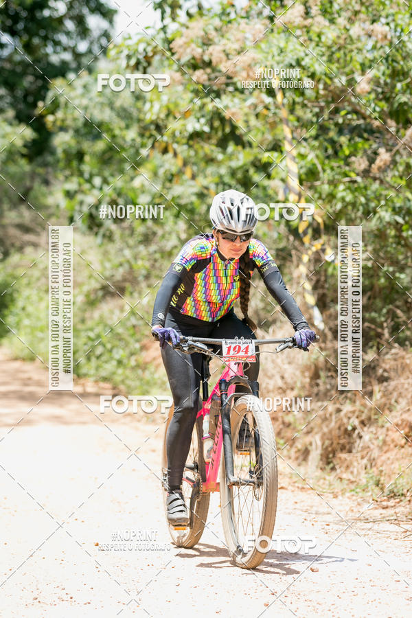 Compra tus fotos del eventoCircuito das Malhas  En Fotop