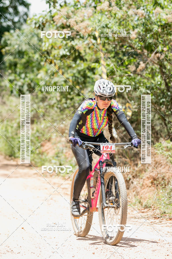 Compra tus fotos del eventoCircuito das Malhas  En Fotop