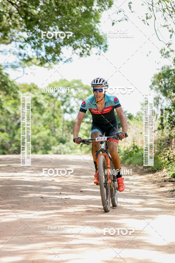 Compra tus fotos del eventoCircuito das Malhas  En Fotop