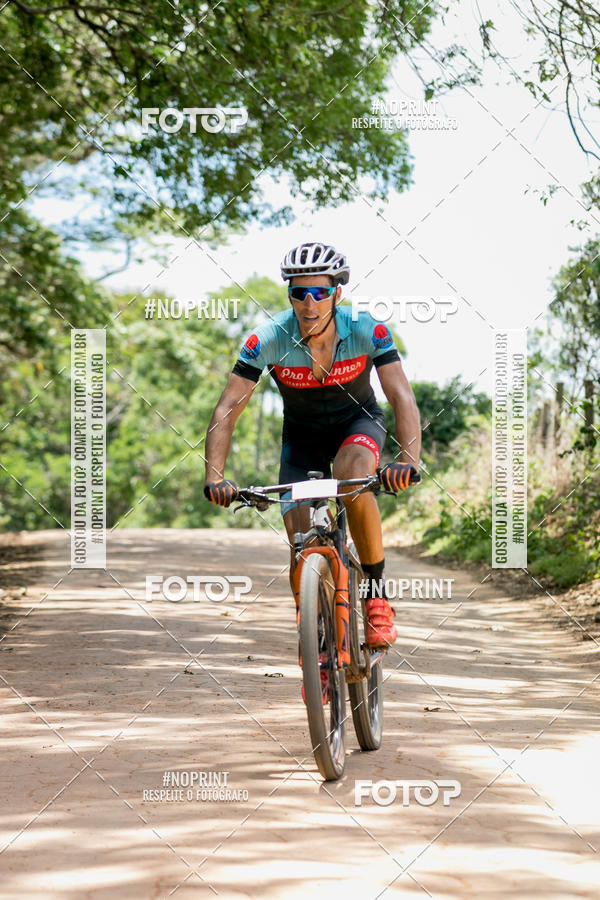 Compra tus fotos del eventoCircuito das Malhas  En Fotop