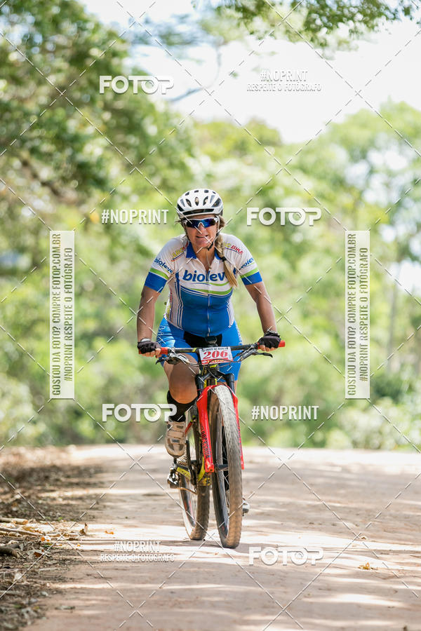 Compra tus fotos del eventoCircuito das Malhas  En Fotop