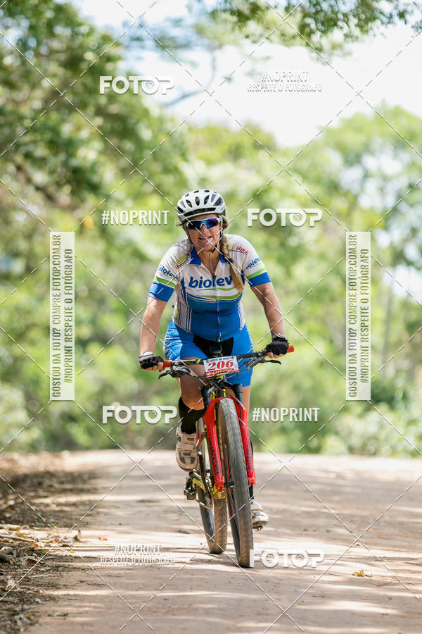 Compra tus fotos del eventoCircuito das Malhas  En Fotop