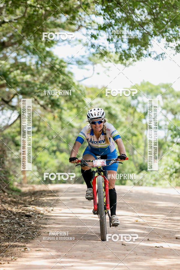 Compra tus fotos del eventoCircuito das Malhas  En Fotop