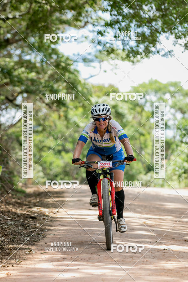 Compra tus fotos del eventoCircuito das Malhas  En Fotop