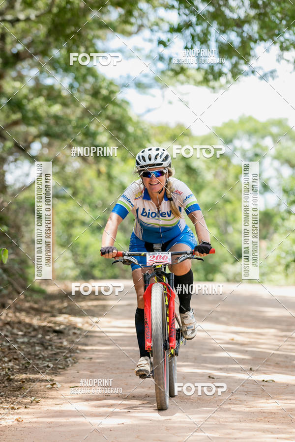 Compra tus fotos del eventoCircuito das Malhas  En Fotop