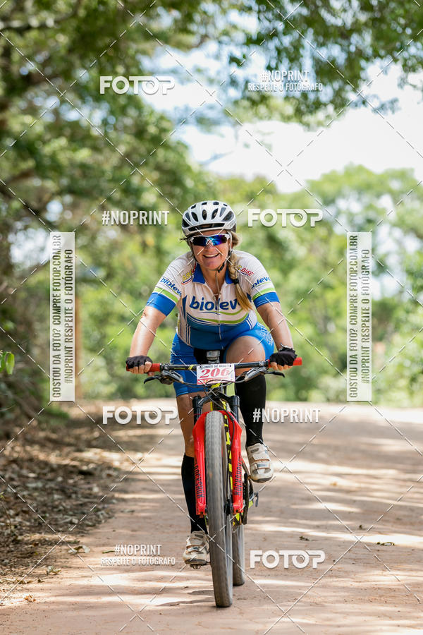 Compra tus fotos del eventoCircuito das Malhas  En Fotop