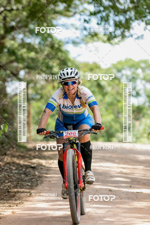 Compra tus fotos del eventoCircuito das Malhas  En Fotop