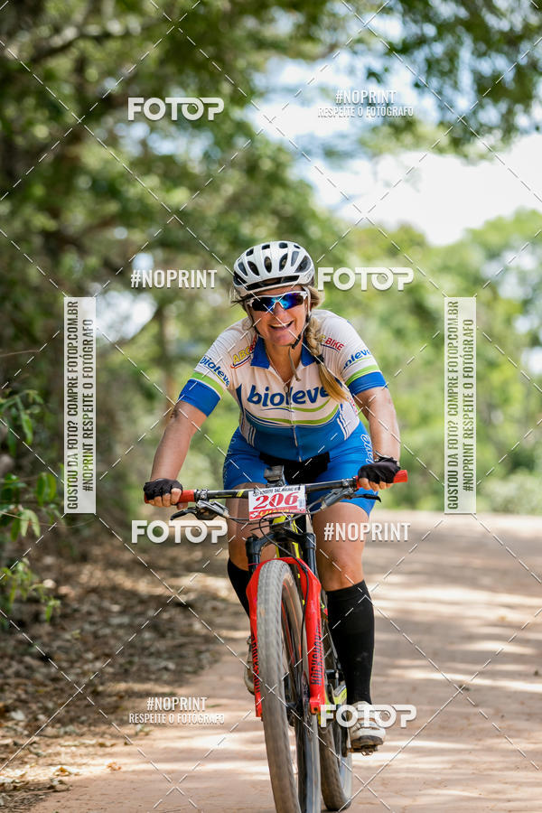 Compra tus fotos del eventoCircuito das Malhas  En Fotop