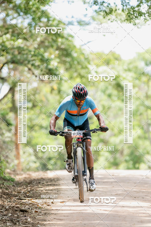 Compra tus fotos del eventoCircuito das Malhas  En Fotop