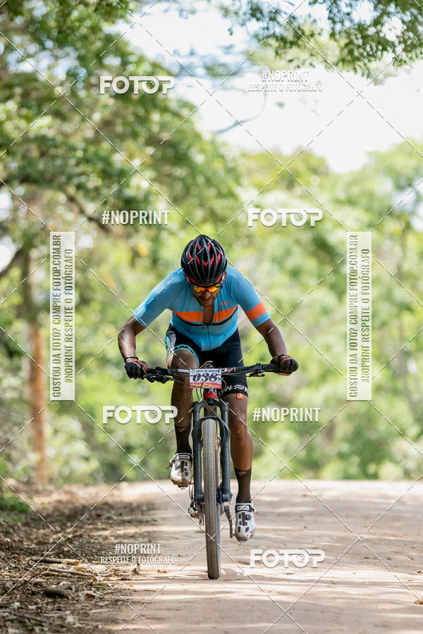 Compra tus fotos del eventoCircuito das Malhas  En Fotop