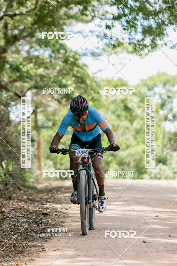 Compra tus fotos del eventoCircuito das Malhas  En Fotop