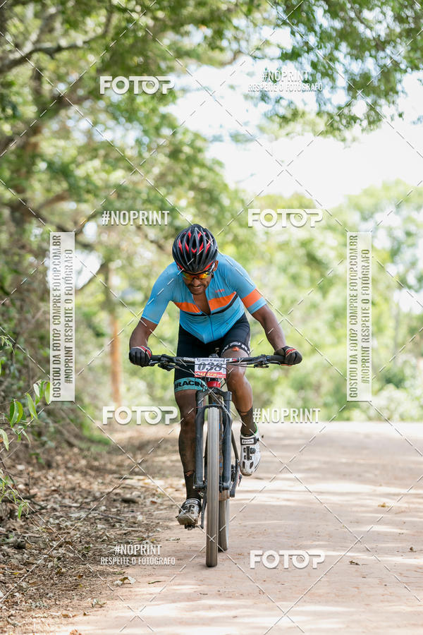 Achetez vos photos de l'vnementCircuito das Malhas  sur Fotop