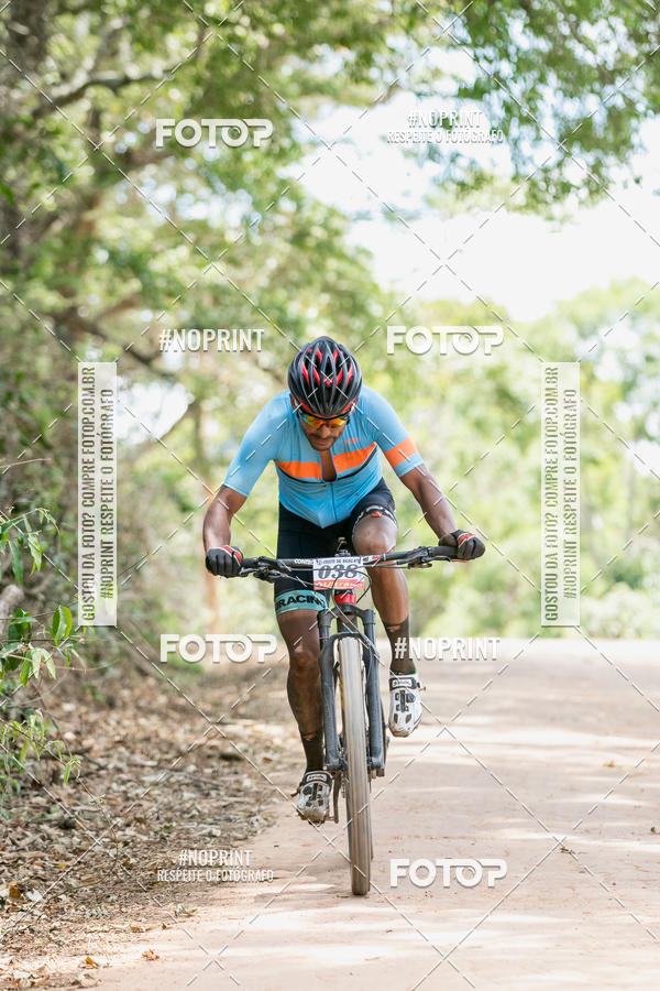 Achetez vos photos de l'vnementCircuito das Malhas  sur Fotop
