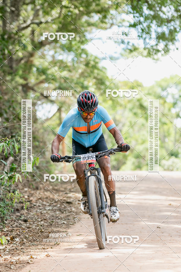 Achetez vos photos de l'vnementCircuito das Malhas  sur Fotop