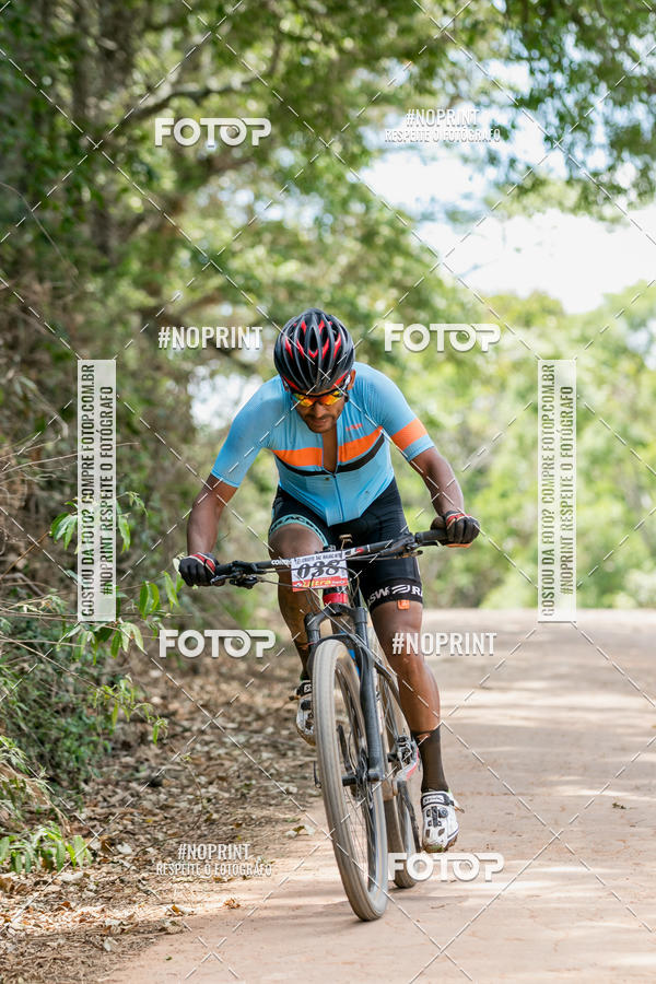 Achetez vos photos de l'vnementCircuito das Malhas  sur Fotop