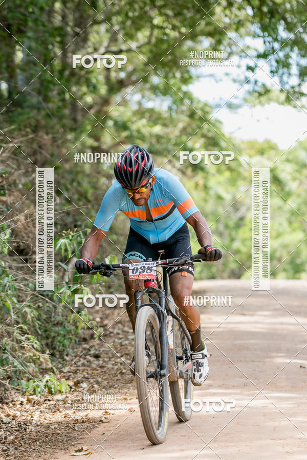 Achetez vos photos de l'vnementCircuito das Malhas  sur Fotop