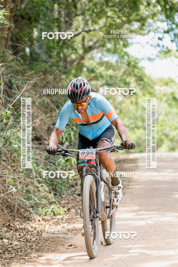 Achetez vos photos de l'vnementCircuito das Malhas  sur Fotop