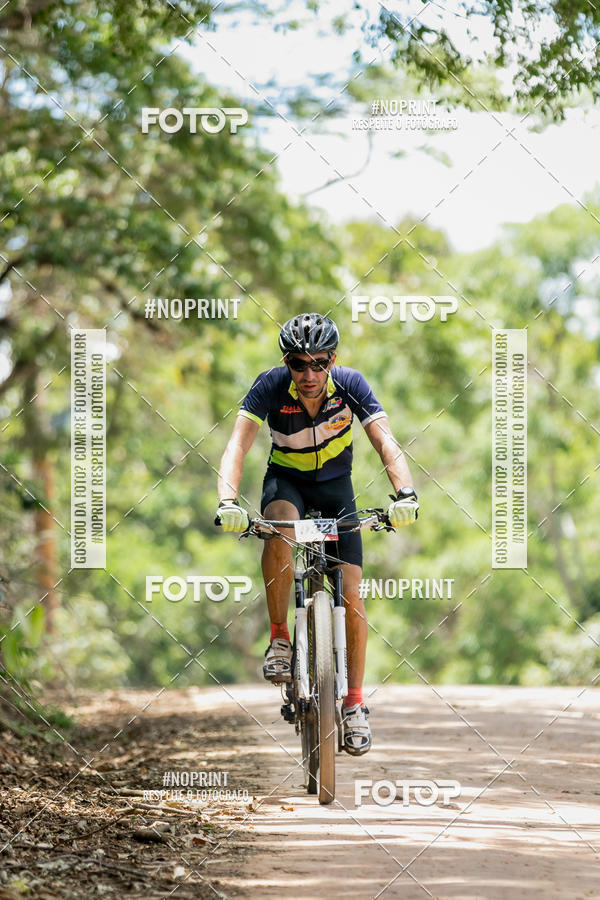 Achetez vos photos de l'vnementCircuito das Malhas  sur Fotop