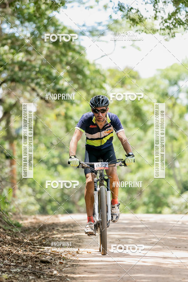 Achetez vos photos de l'vnementCircuito das Malhas  sur Fotop