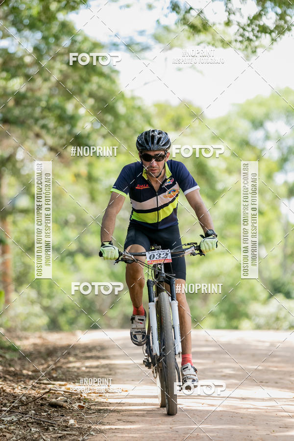 Achetez vos photos de l'vnementCircuito das Malhas  sur Fotop