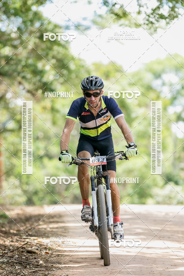 Achetez vos photos de l'vnementCircuito das Malhas  sur Fotop