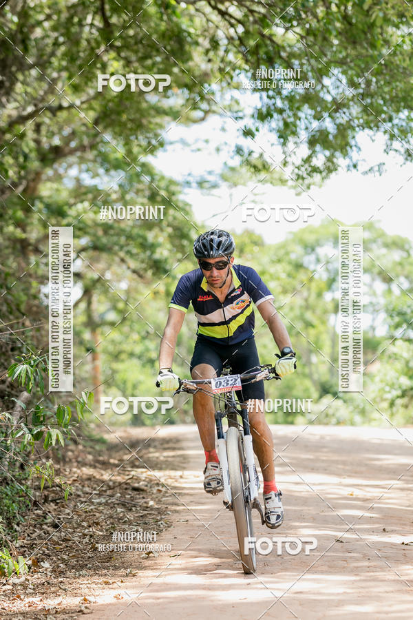 Achetez vos photos de l'vnementCircuito das Malhas  sur Fotop