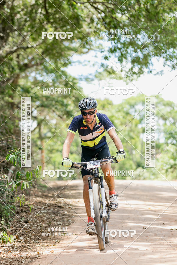 Achetez vos photos de l'vnementCircuito das Malhas  sur Fotop