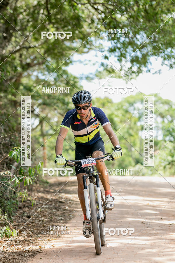 Achetez vos photos de l'vnementCircuito das Malhas  sur Fotop