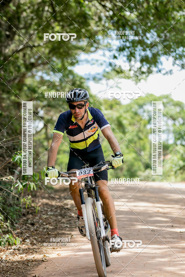 Achetez vos photos de l'vnementCircuito das Malhas  sur Fotop