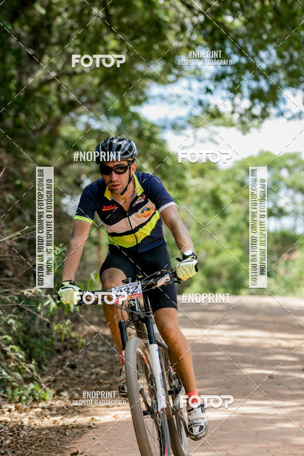 Achetez vos photos de l'vnementCircuito das Malhas  sur Fotop