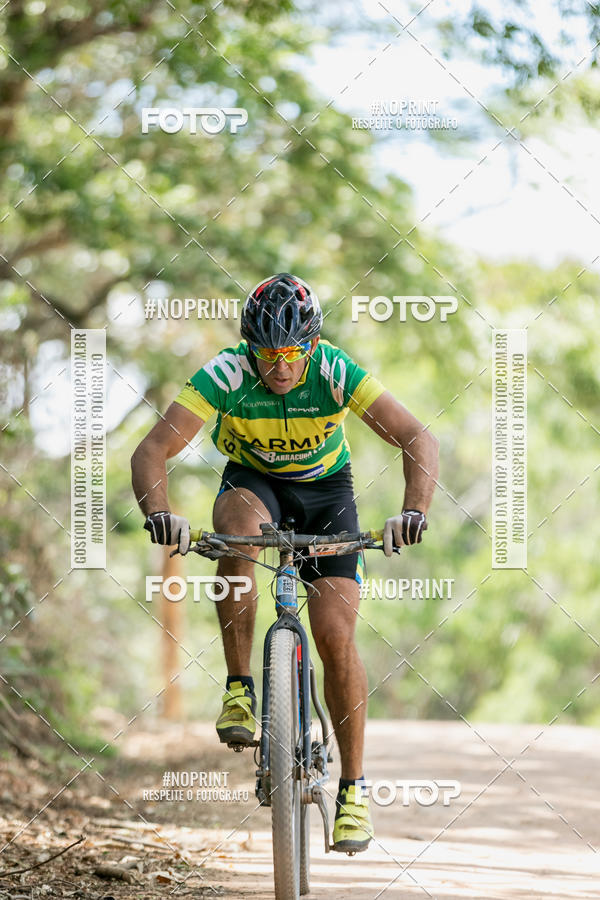 Achetez vos photos de l'vnementCircuito das Malhas  sur Fotop