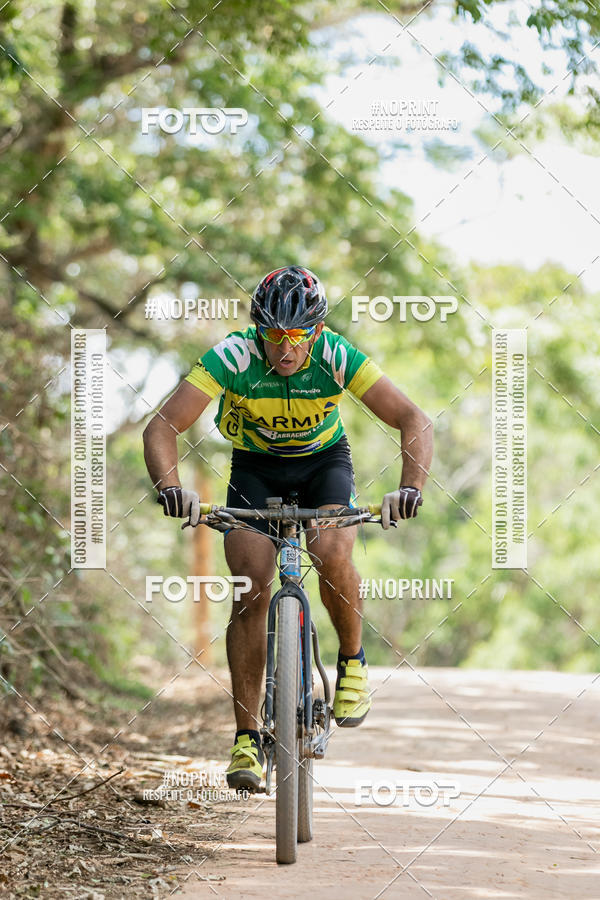 Achetez vos photos de l'vnementCircuito das Malhas  sur Fotop