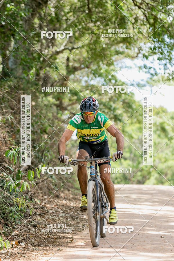 Achetez vos photos de l'vnementCircuito das Malhas  sur Fotop