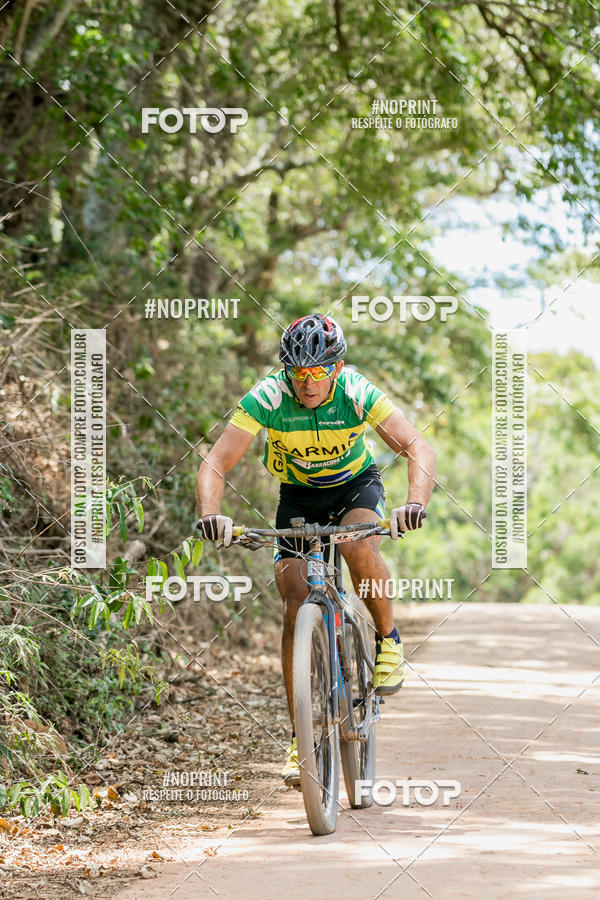 Achetez vos photos de l'vnementCircuito das Malhas  sur Fotop