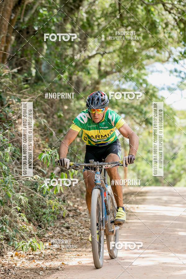 Achetez vos photos de l'vnementCircuito das Malhas  sur Fotop