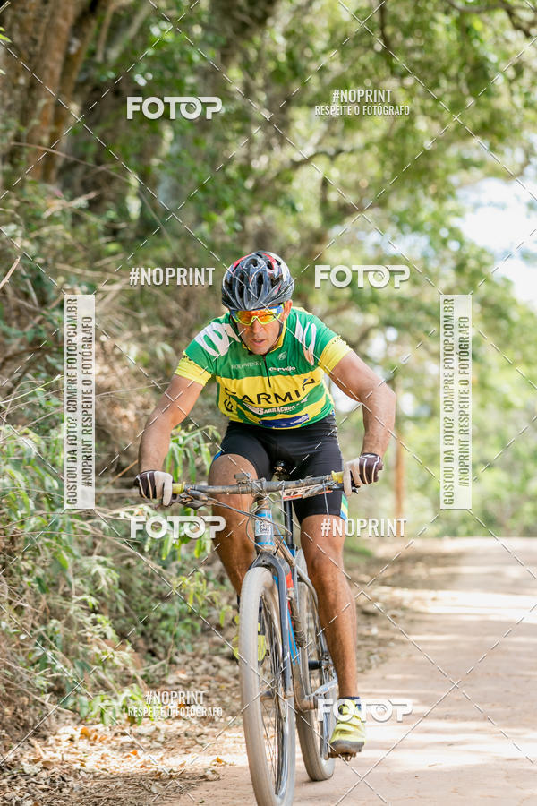 Achetez vos photos de l'vnementCircuito das Malhas  sur Fotop