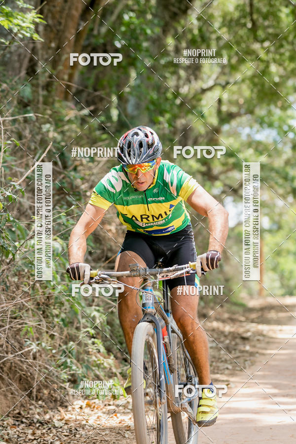 Achetez vos photos de l'vnementCircuito das Malhas  sur Fotop