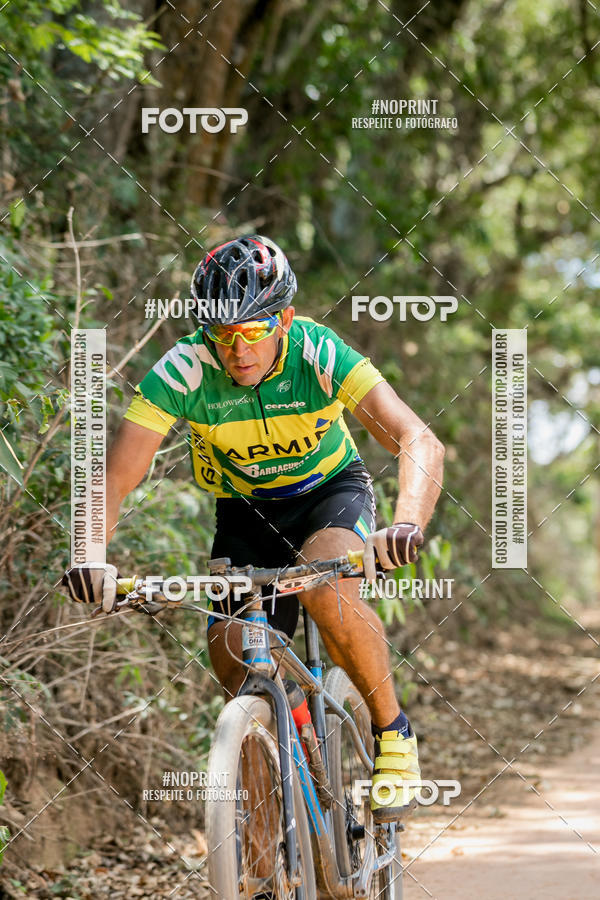 Achetez vos photos de l'vnementCircuito das Malhas  sur Fotop