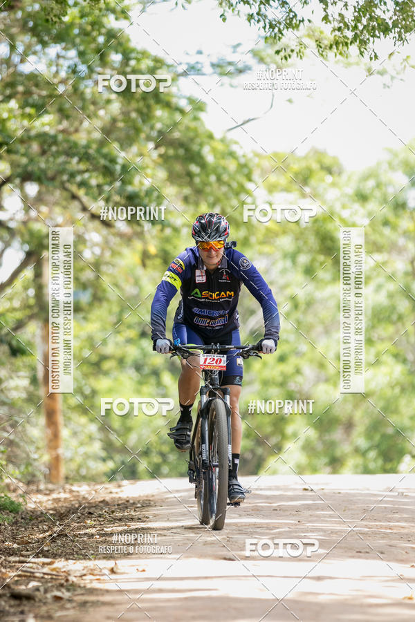 Achetez vos photos de l'vnementCircuito das Malhas  sur Fotop