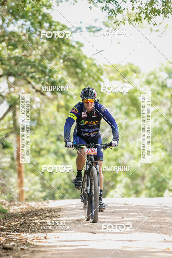 Achetez vos photos de l'vnementCircuito das Malhas  sur Fotop