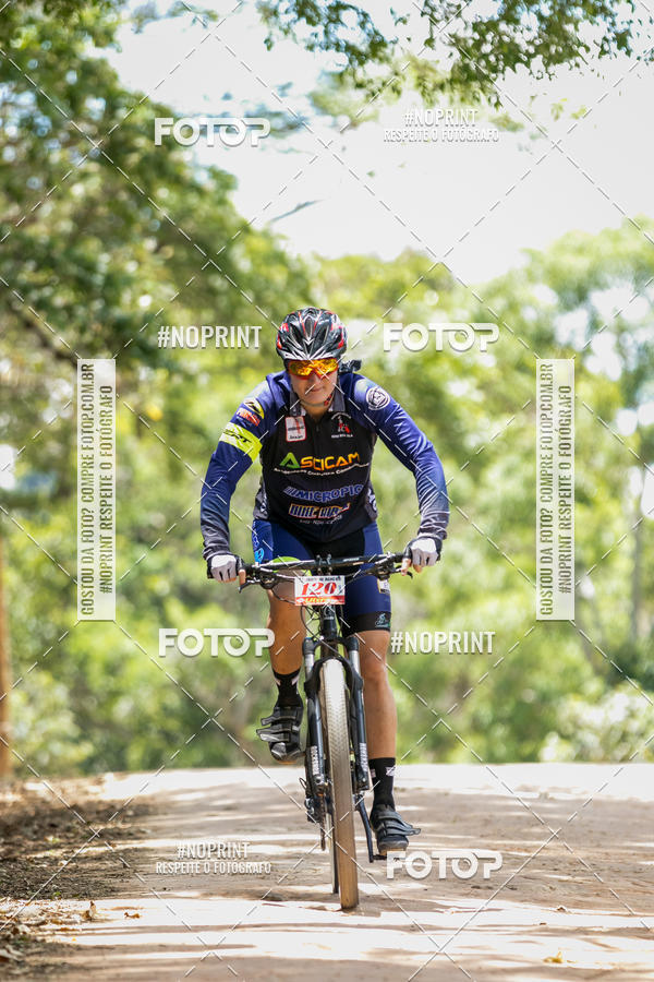 Achetez vos photos de l'vnementCircuito das Malhas  sur Fotop