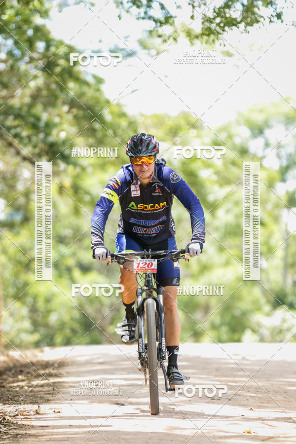 Achetez vos photos de l'vnementCircuito das Malhas  sur Fotop