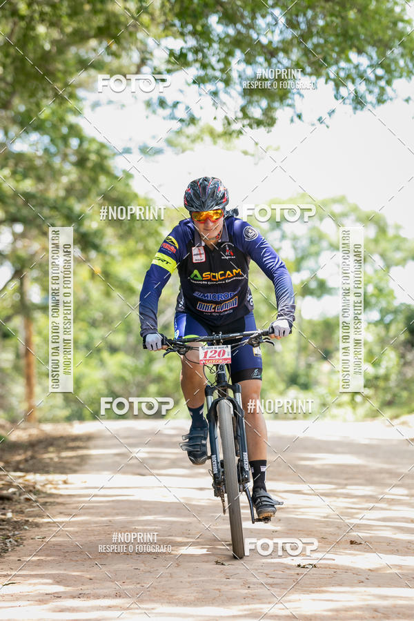 Achetez vos photos de l'vnementCircuito das Malhas  sur Fotop