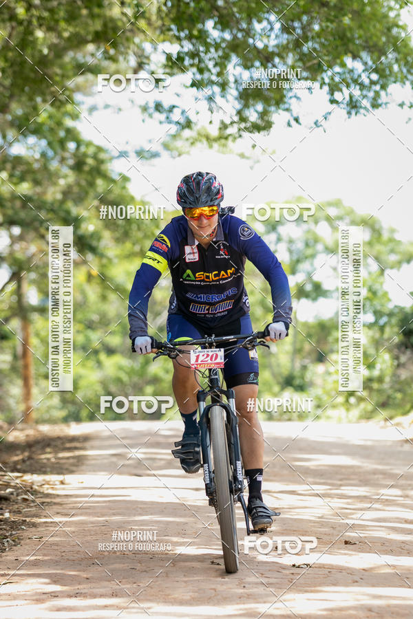 Achetez vos photos de l'vnementCircuito das Malhas  sur Fotop