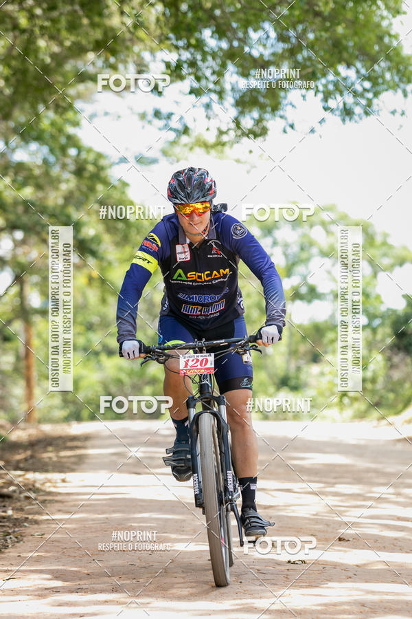 Achetez vos photos de l'vnementCircuito das Malhas  sur Fotop