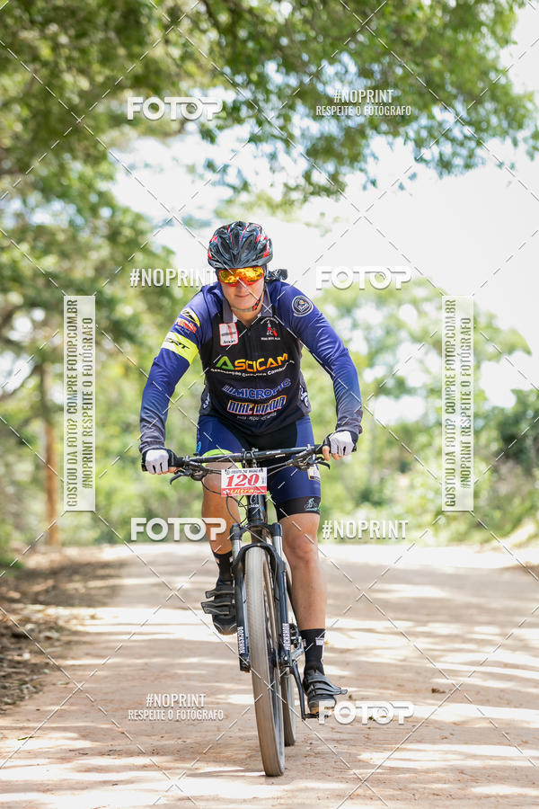 Achetez vos photos de l'vnementCircuito das Malhas  sur Fotop