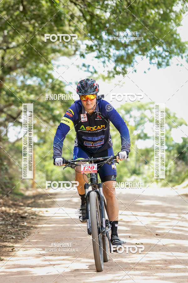 Compra tus fotos del eventoCircuito das Malhas  En Fotop